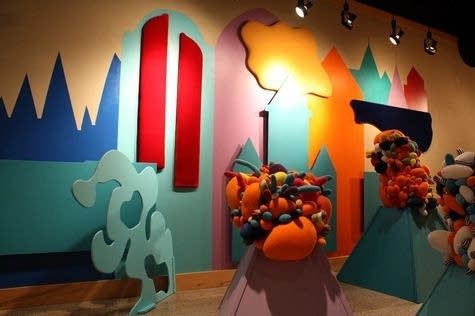 Art Hounds: Maeve’s Sessions, Souljazz Orchestra and an Ottertail County homecoming