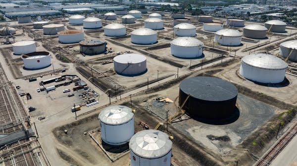 While agreement to end the Iran war and open the Strait of Hormuz has decreased the cost of oil, depleted reserves mean that those prices won't continue to drop.