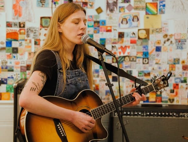 Three new bands to look out for at Homegrown Music Festival 2026