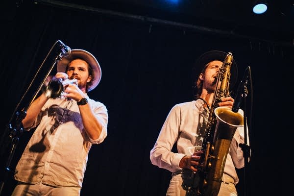 20150815_mn.next_378