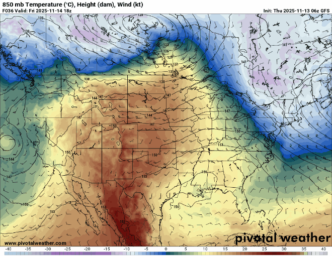 temps FRI_MON