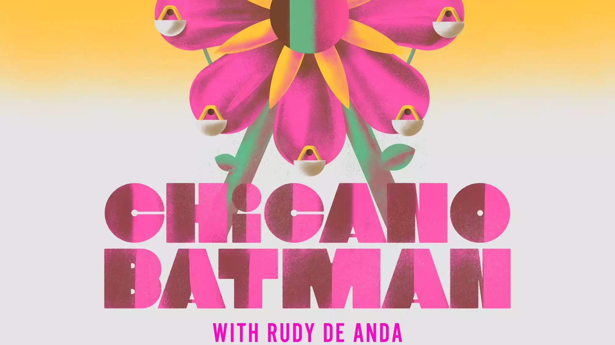 269301-20220706-chicano-batman