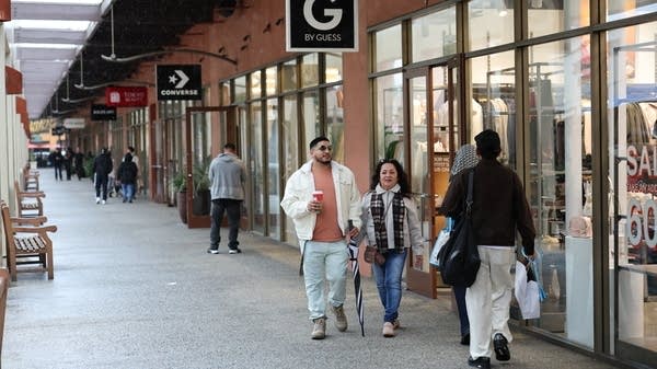 Three out of four consumers surveyed by Lending Tree said the economy is making it difficult to afford their bills.