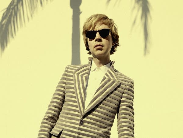 Beck