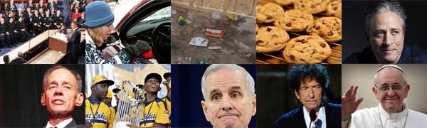 Here’s this week’s NewsCut Quiz