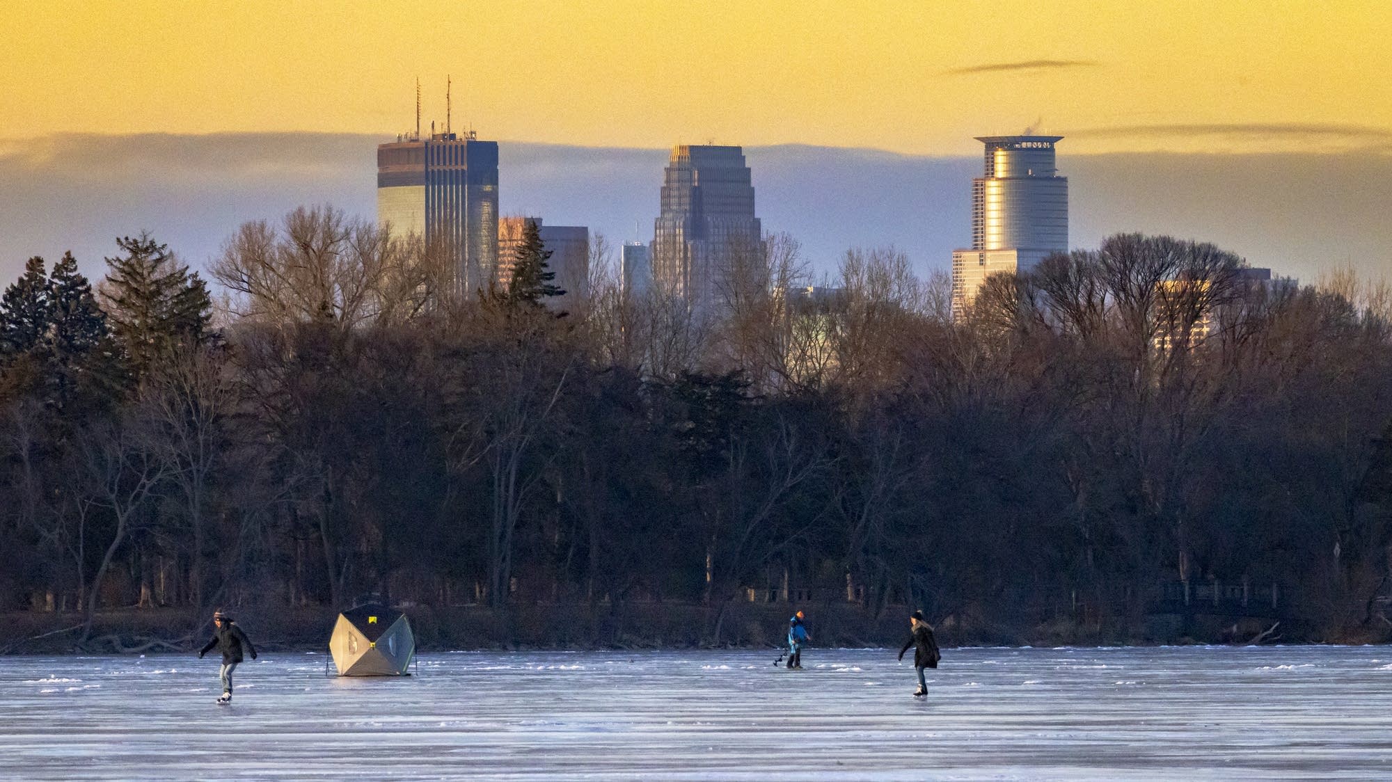 18f156-20250108-frozenlake302-
