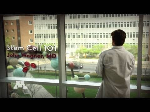 Live-blogging roundtable talks on anti-cloning bills tomorrow