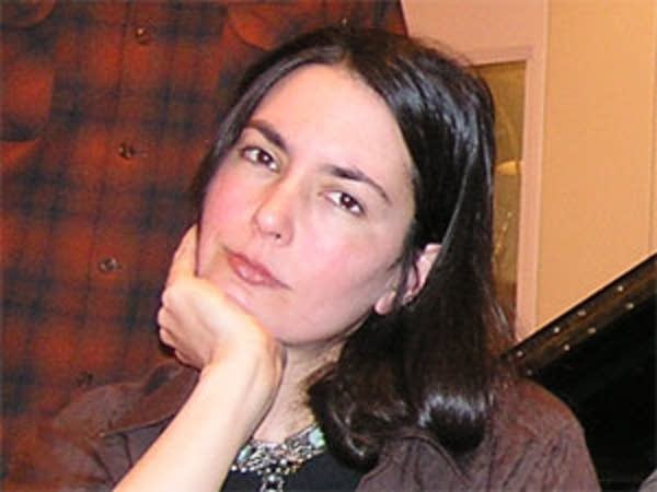 Jesse Sykes & The Sweet Hereafter