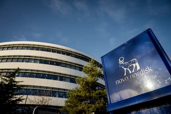 Here's what young Native Americans funded with $720K from Newman's Own Foundation and Novo Nordisk