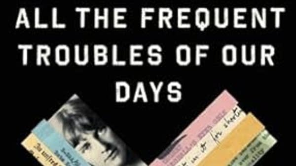 Ask a Bookseller: 'All the Frequent Troubles of Our Days' - Vimarsana News