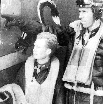 capt_jones_with_roper