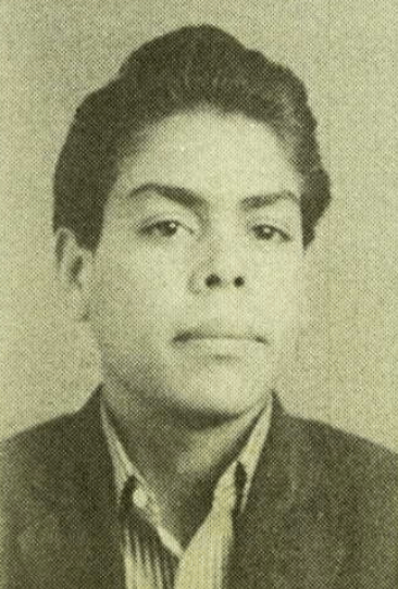 Remains found along I-90 in Minnesota in 2015 now ID'd