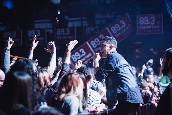 33_CURRENTBDAY2016-1_DSC2379