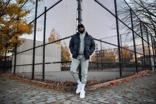 All-local Sweet Dreams