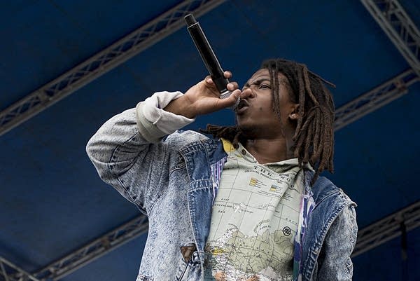 02SOUNDSET-DEMATLAS