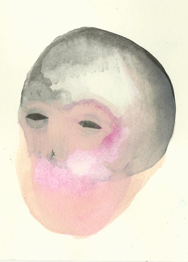 Father You See Queen, Katy Vernon, Kill the Vultures, and more: This week’s Minnesota record releases