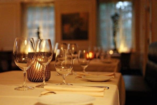 Politics surrounds closing of Mpls. eatery La Belle Vie