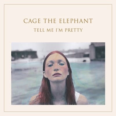 Dec. 18 in Music History: Cage the Elephant released 'Tell Me I'm Pretty'