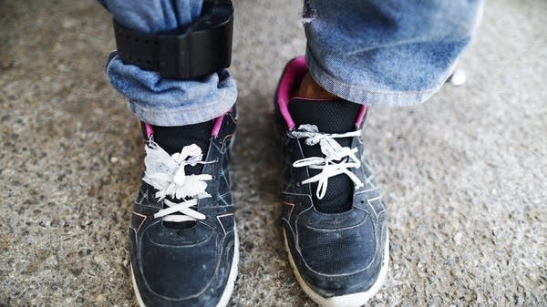 The economics of allowing immigrants in, and letting them stay