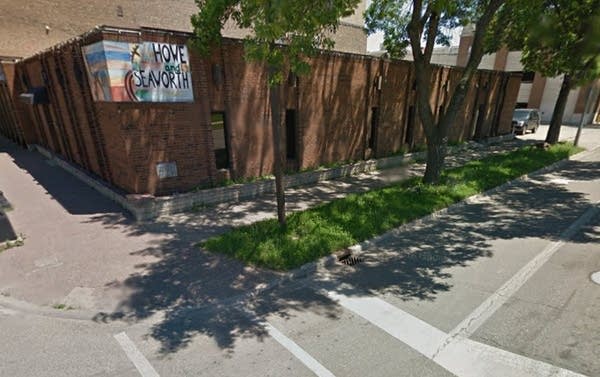 Grand Forks wants man to mow ‘weeds’; he sues for $10K