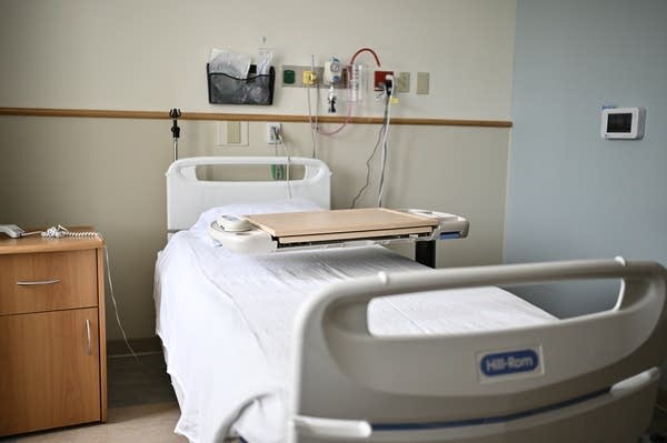 Minnesota’s paid family and medical leave program kicks off in 2026. Here’s what to know