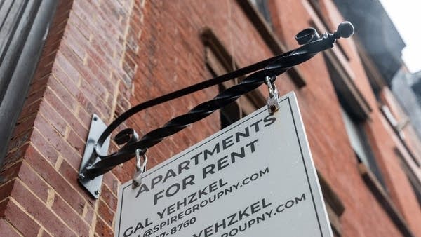 Is a system telling landlords how much to charge for rent illegal?