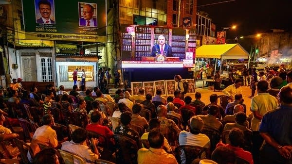 Will Sri Lanka debt deal solve its economic woes?
