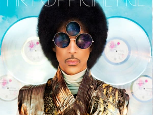 洋楽 PRINCE EYE RECORDS 453 454 2CD s-l400.jpg