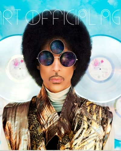 a9e267-files-2014-08-art-