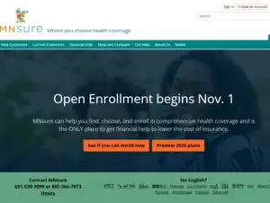 4330b3-20251016-mnsure-website