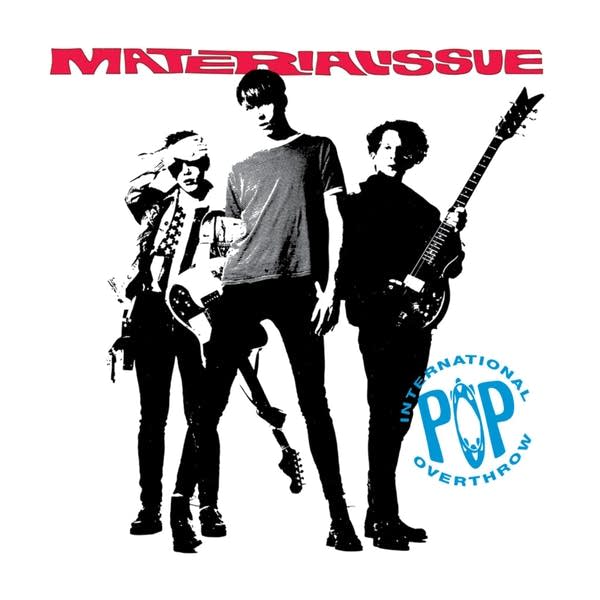 Transmission: November 22, 2025