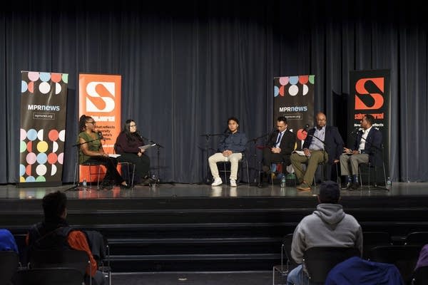 How addiction is impacting Karen and Hmong communities