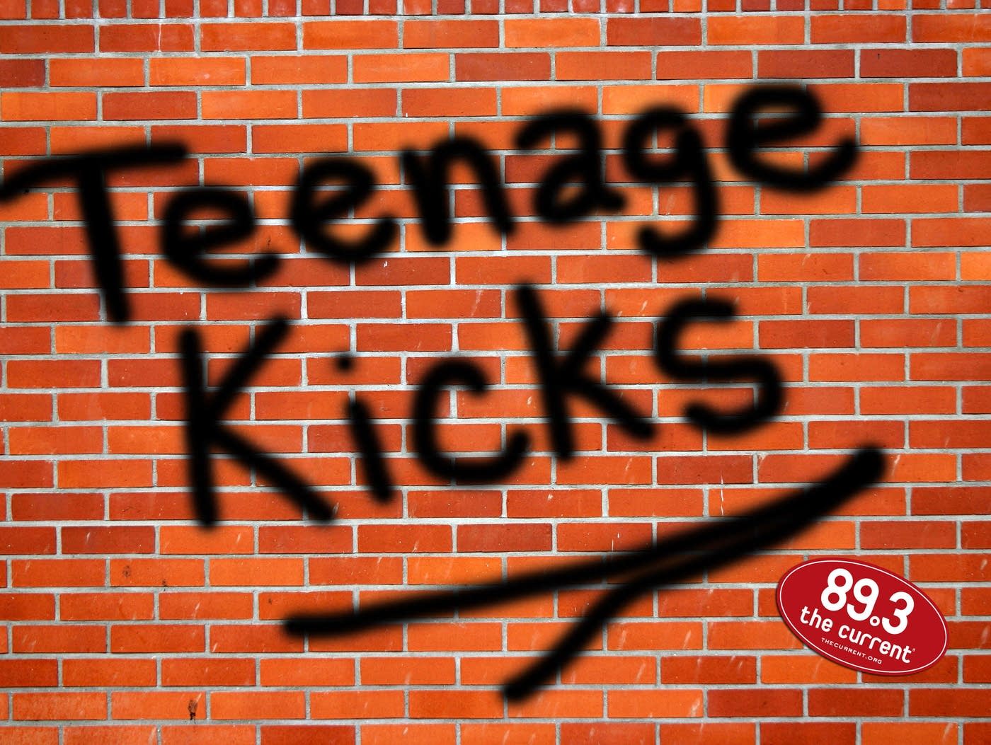 65a286-20141119-teenage-kicks.jpg
