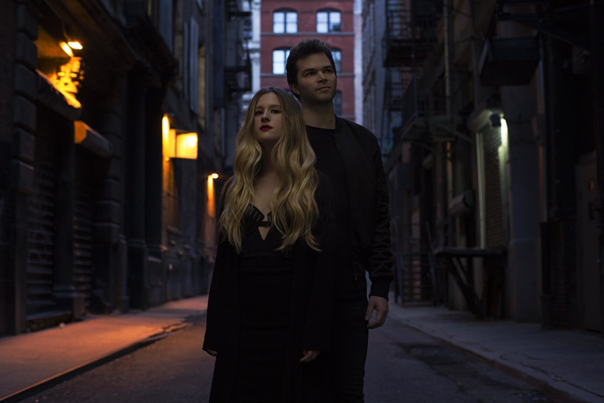 marian hill events calendar current marian hill events calendar current