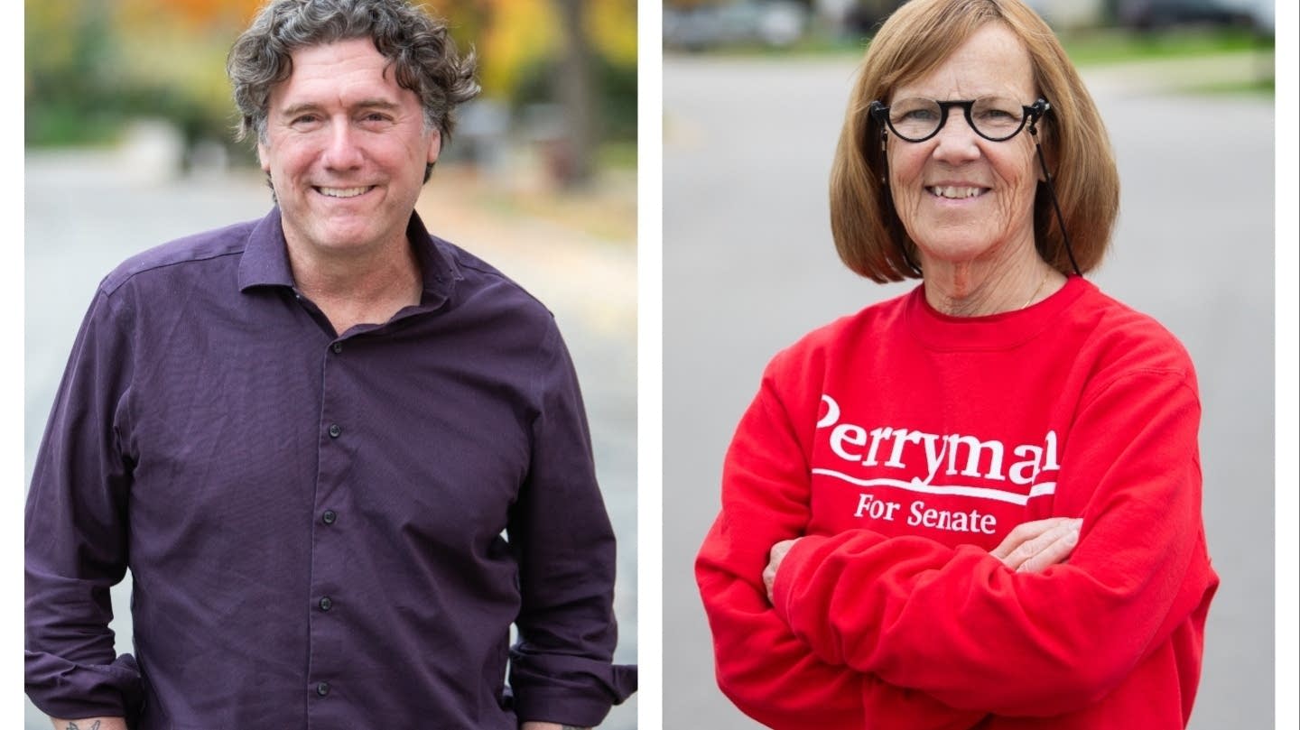 St. Cloud races could decide who controls Legislature