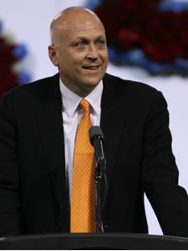 Cal Ripken