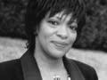 rita dove roast possum Blair 2360 english exam 3 parsley rita dove hugely popular roast possum a poem about an older man (dove's grandfather). rita dove roast possum Blair 2360 english exam 3 parsley rita dove hugely popular roast possum a poem about an older man (dove's grandfather).