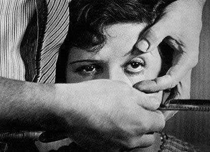 Walker Art Center receives $1 million to digitize films, upgrade cinema