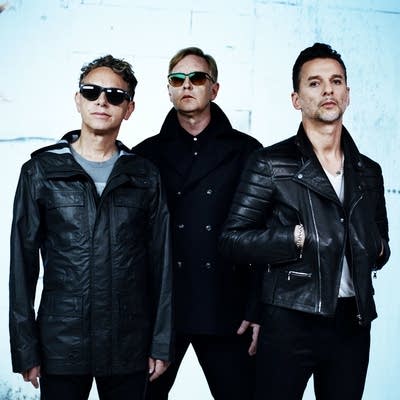6e4d1d-20130715-depeche-mode.jpg