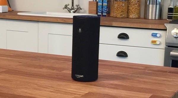 The Dispatch, Episode 5: Amazon’s new Echo family