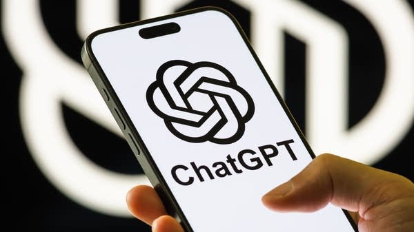 As AI finds it place in the workforce, there may be unintended consequences for American workers.