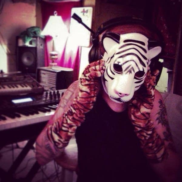 Bae Tigre, Jack Campbell, Nallo, and more of this week’s Minnesota record releases