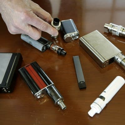e cigarette legal indoors New law curbs e-cigarette use indoors beginning Aug. 1