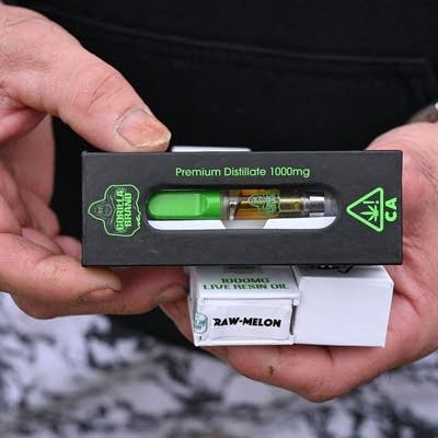 Lost Karen Thc Vape Lost Mary OS5000 Disposable Vape .99 Did you know? Some  vape products have been tied to seizures and even found laced with  fentanyl. One puff from a contaminated