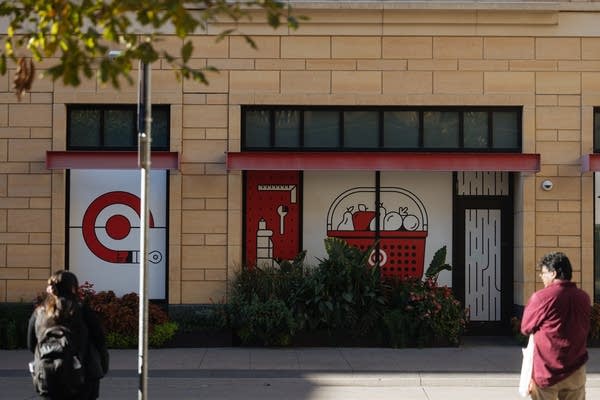 From 'Great Resignation' to 'Great Stay': Laid-off Target employees to enter frozen job market