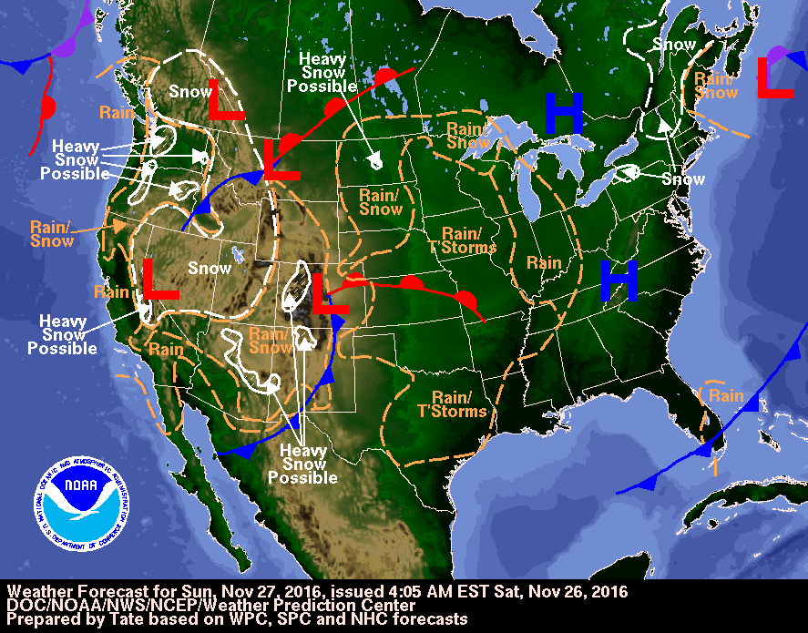 nov-26-sunday-fcst-map