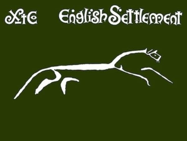 洋楽 XTC english settlement Xtc - English Settlement - Amazon.com Music