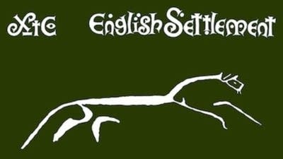 XTC, 'English Settlement' at 40