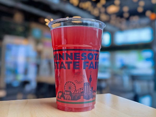 state-fair-new-drinks