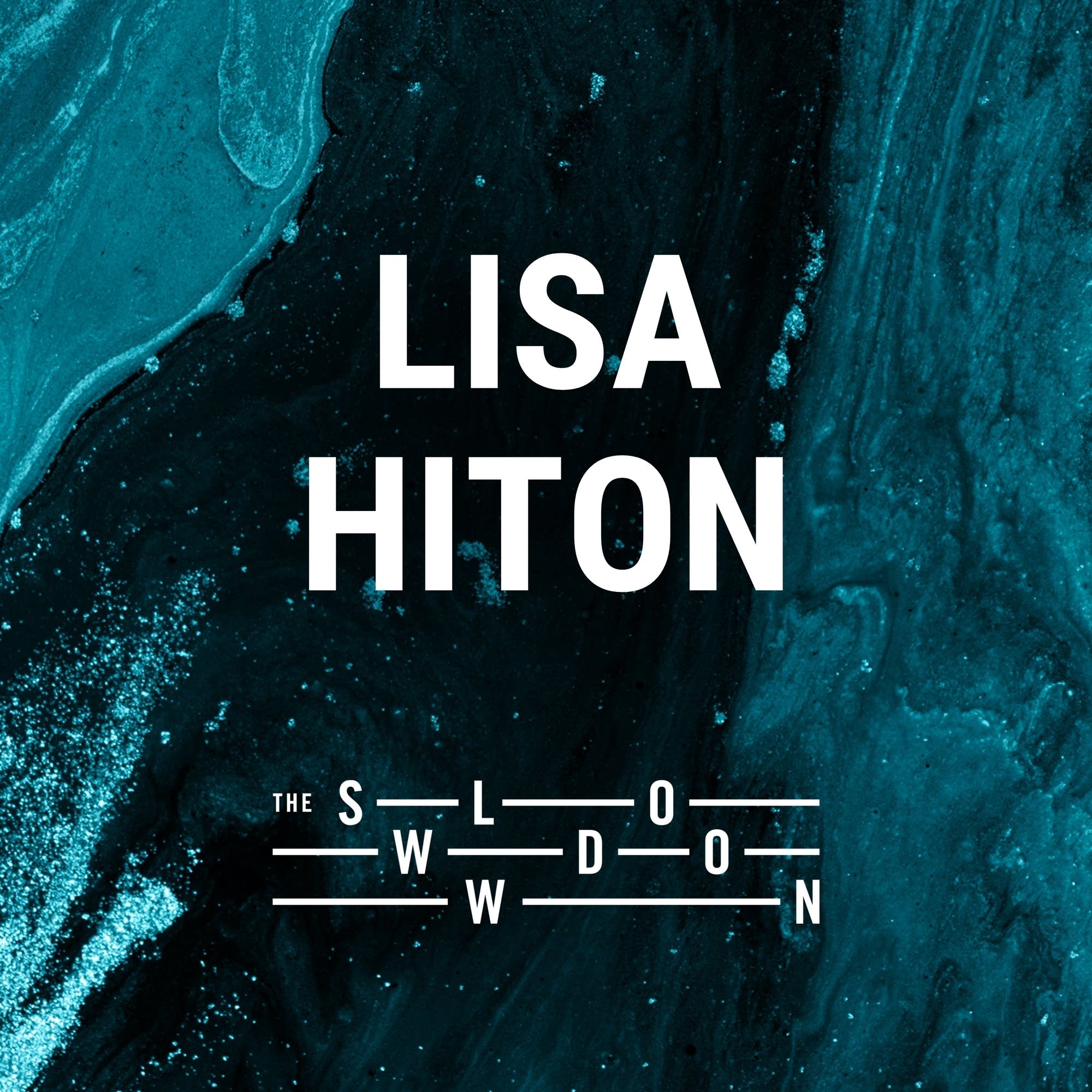 1512: Terra Vita by Lisa Hiton